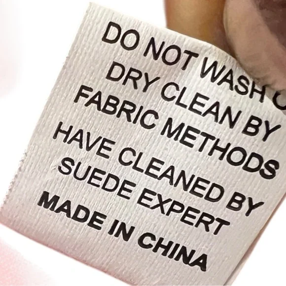 IL Gilet leather jacket - Picture 10 of 14